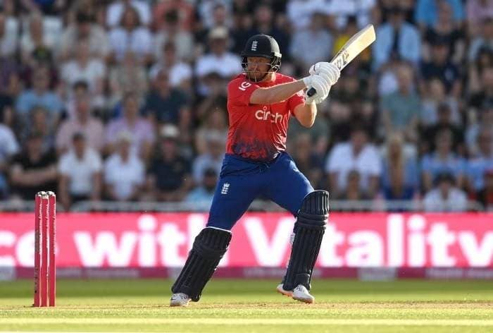 ICC World Cup 2023: Joe Root’s and Virender Sehwag Bold Predictions on Top Run Scorers