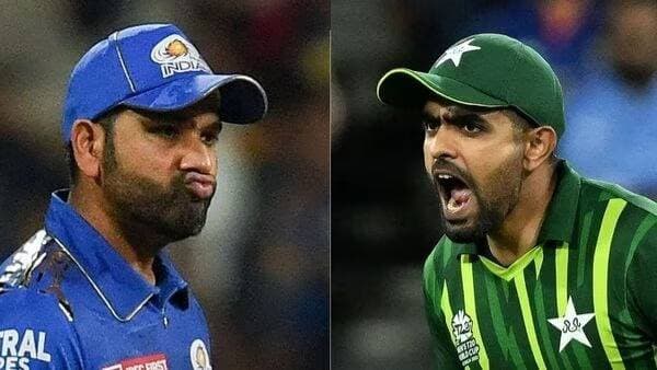 IND vs PAK: Pakistan’s Captain Babar Azam Expresses Confidence Ahead of India Clash