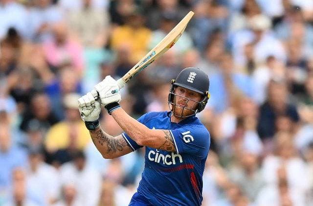 England Dominates New Zealand with Ben Stokes’ Heroics