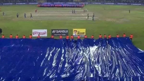 IND vs BAN Asia Cup 2023: Pitch and Weather report