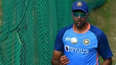 Rohit Sharma Provides Insights on Ashwin’s Inclusion in World Cup team