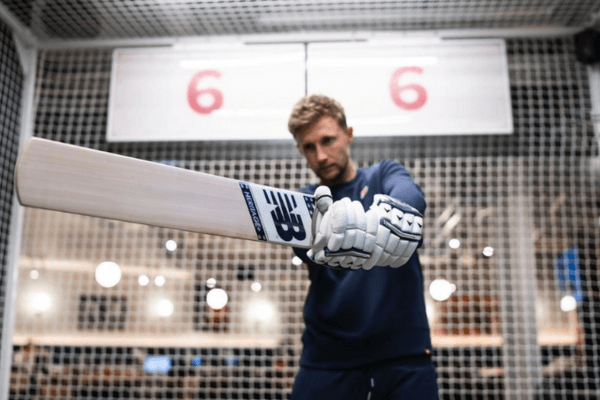Last-Minute Swap: Joe Root Substitutes Harry Brook for Opening ODI Against Ireland