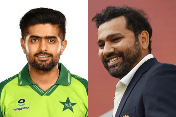 Asia Cup 2023 Super 4: Pakistan Clinches Victory, Sets Sights on India Clash