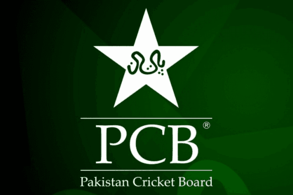 PCB Thanks India While Taking Drastic Action Against Its Own Reporters – Shocking Details Inside!