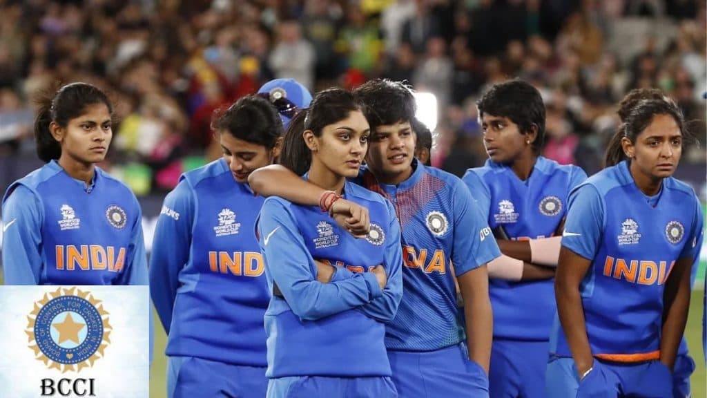 BCCI Reveals Team India’s Packed Schedule: 6 Twenty 20s, 3 ODIs, and 2 Tests with England Taking on Australia