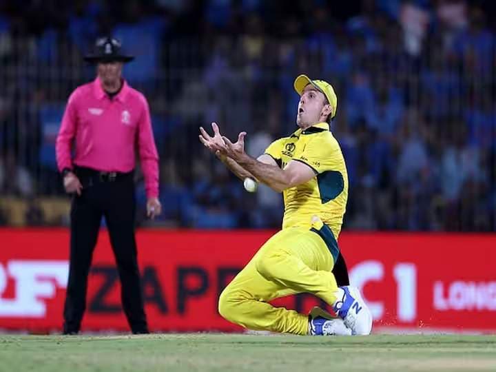 Australian Fast Bowler Acknowledges Mitchell Marsh’s Dropped Catch Wasn’t the Decisive Factor in Defeat