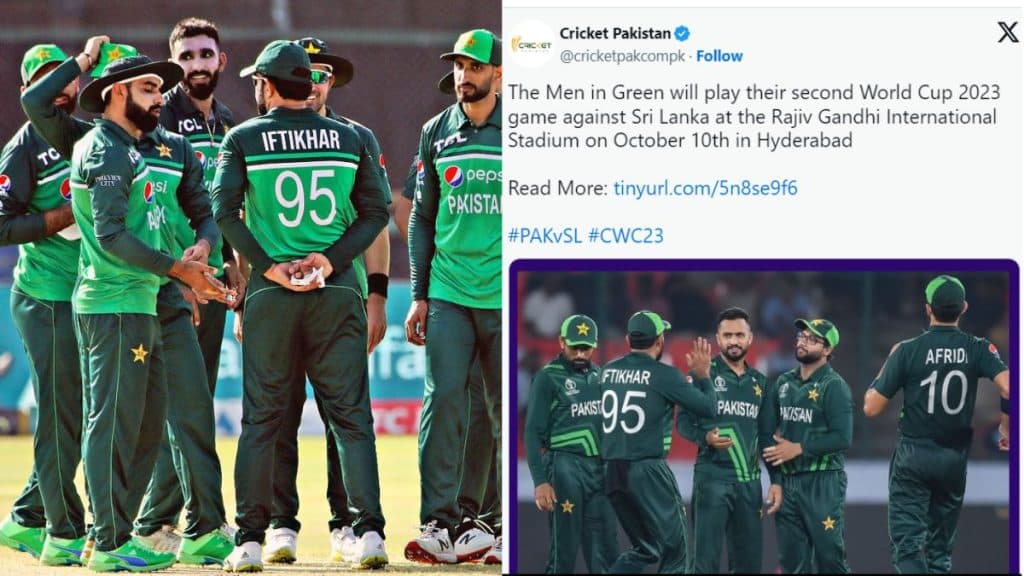 “Challenges Faced by Bowlers in India Due to Small Boundaries: Pakistani Player’s Perspective”