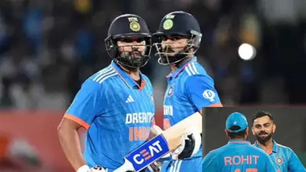 Pakistan’s Influence Adds Complexity to India’s World Cup Campaign