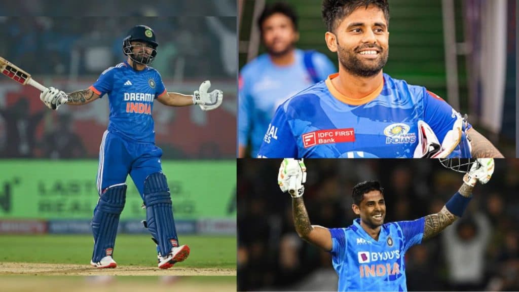 IND vs AUS: Thrilling Last Over Drama – 3 Wickets in 3 Balls Secure Team India’s Remarkable Win!