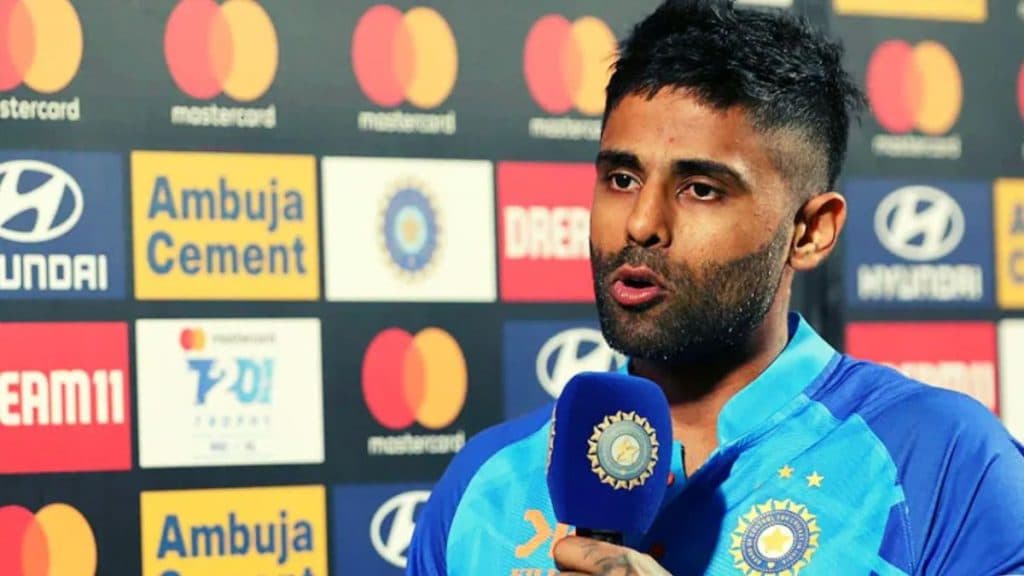 SA vs IND 2nd T20: Suryakumar’s Criticism Targets Players in Defeat – Here’s Where India Lost the Match