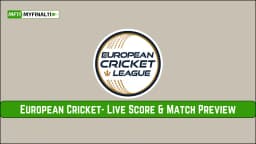 ITA-W vs ESP-W Dream11 Prediction, Pitch Report, and Player Stats, 3rd Match, ECI-W Italy, Brescia 2024