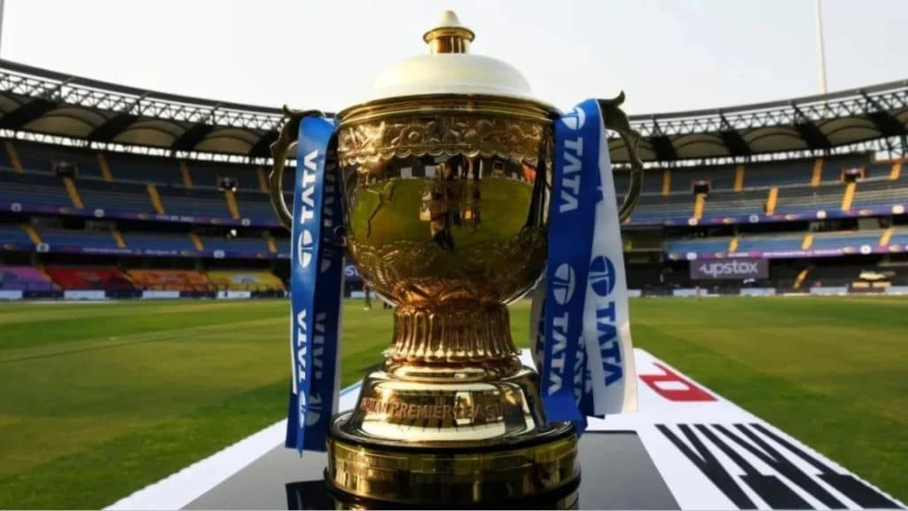IPL 2024 Schedule – Match Dates, Venue and Time, Exciting News about IPL