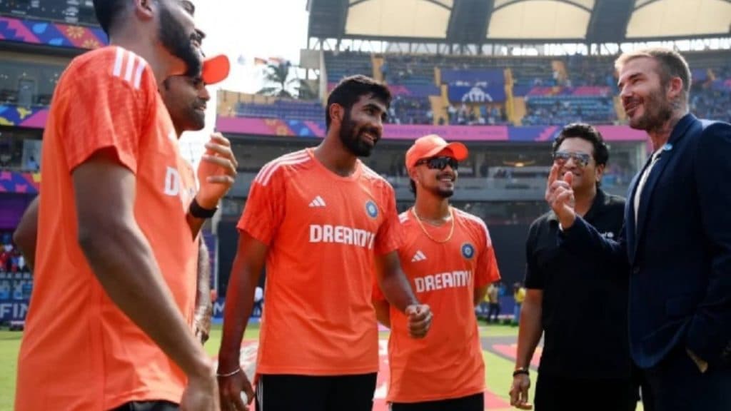 Jadeja Criticizes Team Selection: Anger Over High Rejections, Fewer Selections