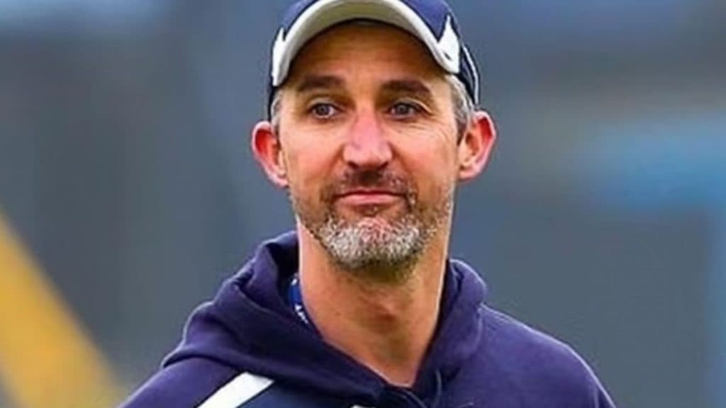 Is Pat Cummins’ ₹20.50 Crore IPL Price Tag Misaligned with T20 Performance? Gillespie’s Opinion