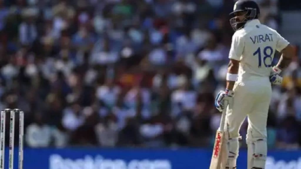 Virat Kohli’s Sudden Return and Rituraj Gaikwad’s Exit Shake Up India’s Preparations: Big News Ahead of Series