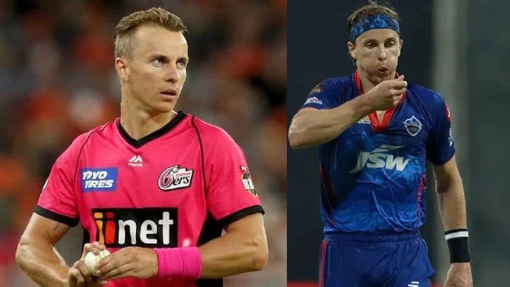 Big Bash League 2023: RCB Player’s Error Impacts Team Performance – Full Story Inside