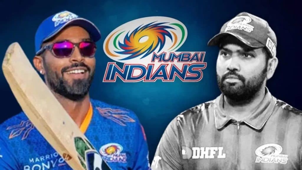 Mumbai Indians IPL 2024 Squad Revealed: Who Will Mumbai Splurge on in Today’s Auction?