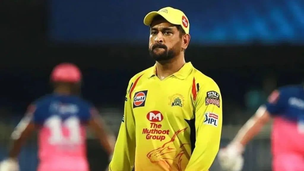 MS Dhoni Faces ₹15 Crore Fine with Criminal Complaint Filed – Latest Developments Unveiled