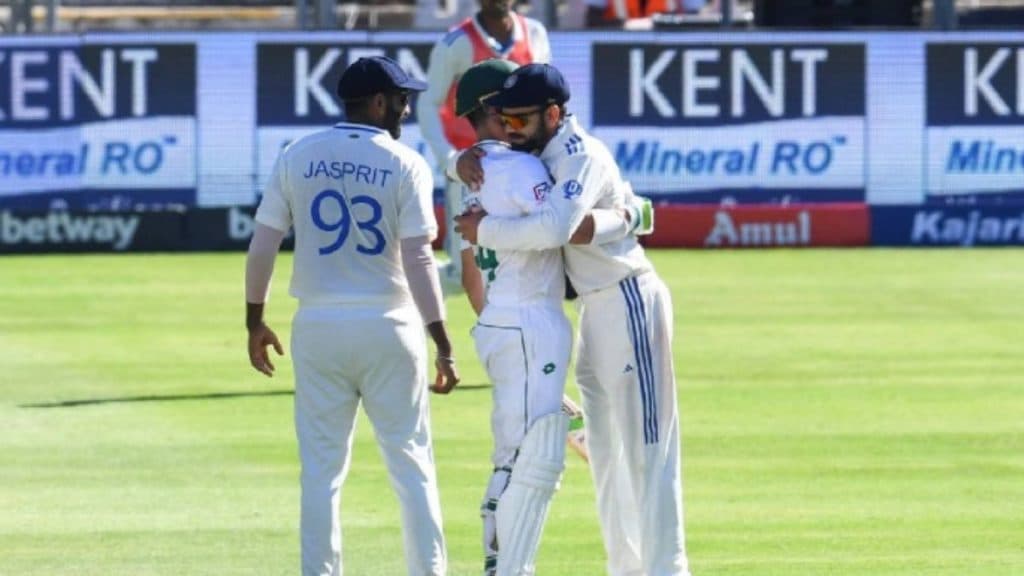 Cricket History Rewritten: 134-Year-Old Record Shattered with 23 Wickets, 270 Runs in 75 Overs on First Day