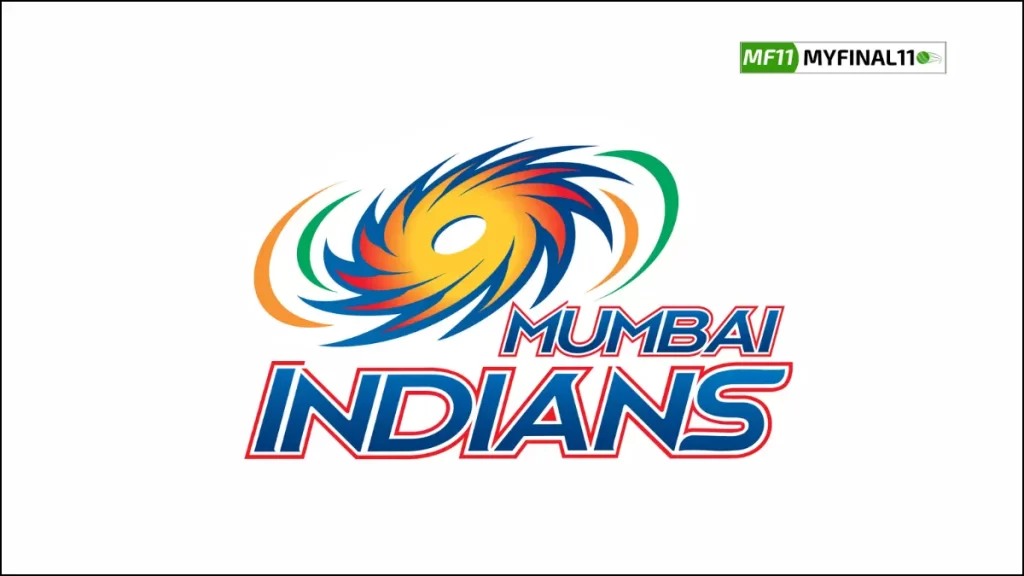 Women Premier League 2024: Mumbai Indians Women’s Team Squad