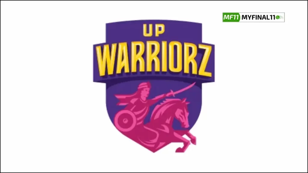 Women Premier League 2024: UP Warriorz Women’s Team Squad
