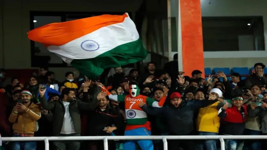 Team India’s Packed Schedule: 3 Opponents in 13 Days – A Busy Kickoff to the New Year
