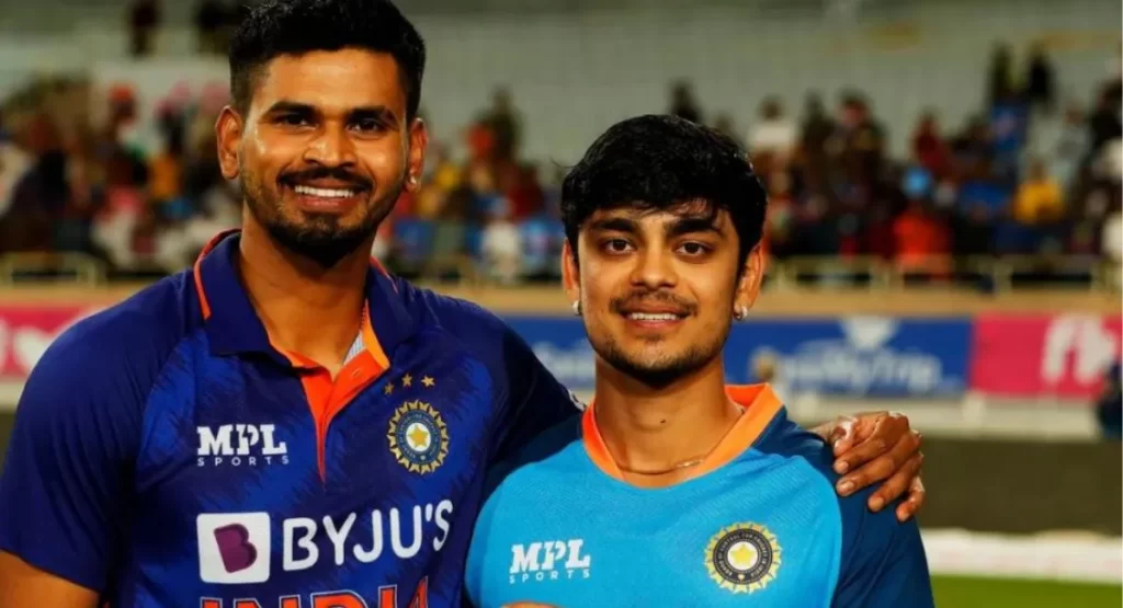 Players earn more from IPL than BCCI pays; Know the earnings of contracted 31 people