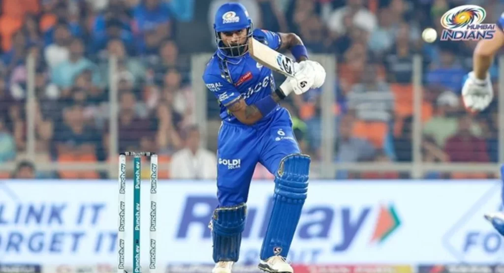 IPL 2024: “When Hardik Pandya comes to Mumbai…”, fears former India player