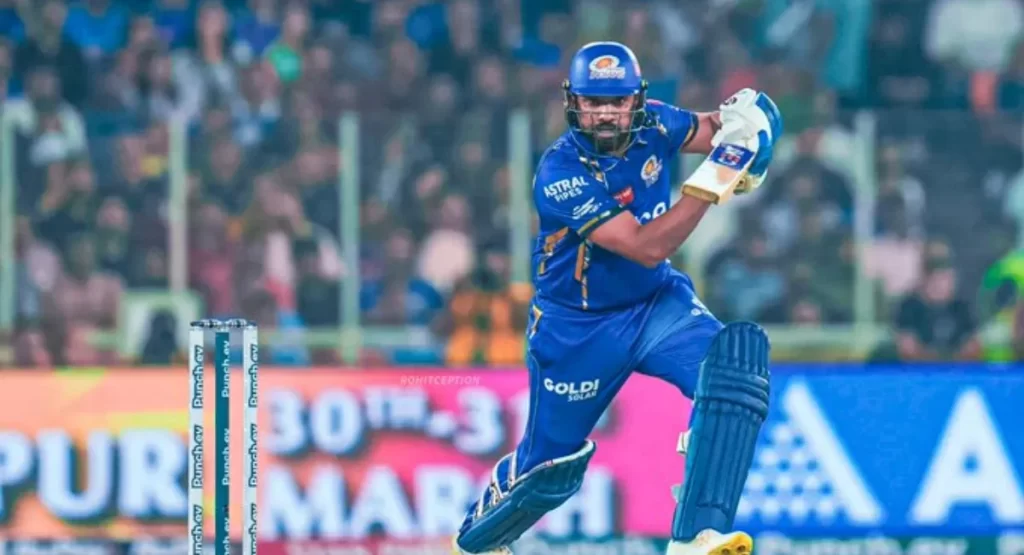 IPL 2024 SRH vs MI Live Streaming: Opportunity for Mumbai to Secure a Triumphant Hat-trick Against Hyderabad, When and Where Match?