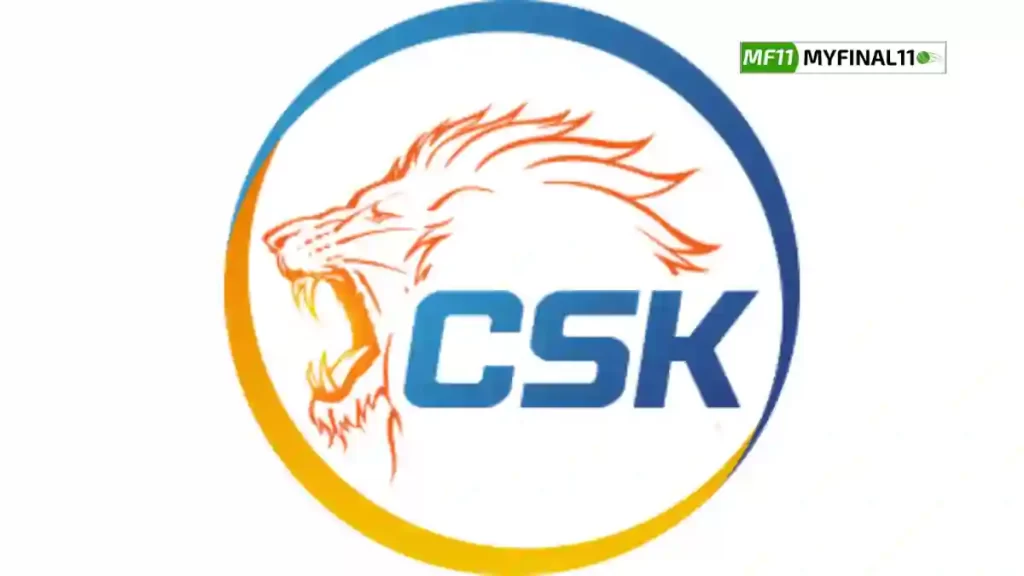 Indian Premier League 2024: Chennai Super Kings’ Team Squad