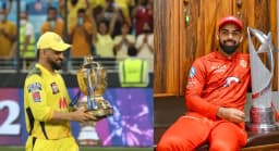 What is the prize money for the PSL? Leaving the IPL aside, the Pakistan Super League cannot be compared with the WPL.