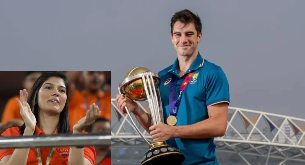 SRH’s strategy for IPL 2024; Pat Cummins to lead, big update on Steyn