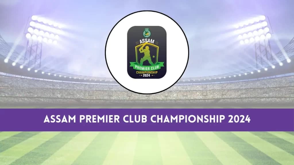 SSR vs RCA Dream11 Prediction & Player Stats, Star Sporting Club vs Rangia Cricket Association: 30th Match, Assam Premier Club Championship 2024