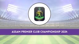 SSR vs RCA Dream11 Prediction & Player Stats, Star Sporting Club vs Rangia Cricket Association: 30th Match, Assam Premier Club Championship 2024