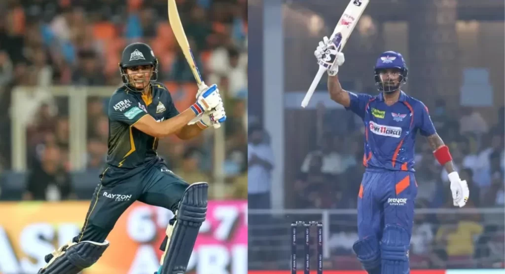 IPL 2024, LSG vs GT: Lucknow & Gujarat’s Match Winning Power, 5 Giants & 6 Titans Players