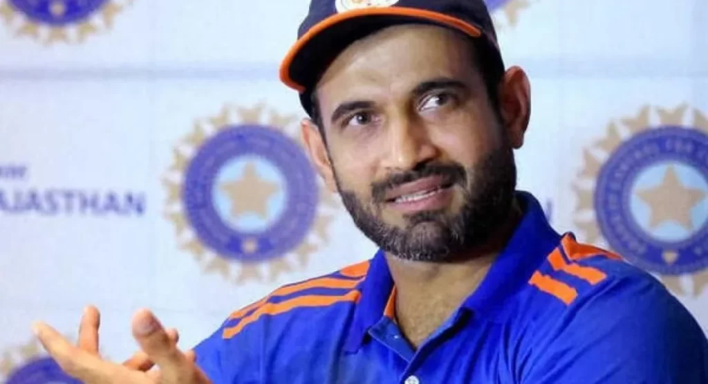 Irfan Pathan picks Team India’s 15-man squad for T20 World Cup 2024; ‘These’ two big players are excluded!