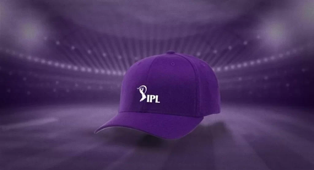 IPL 2024 Purple Cap: Who is leading the race for Purple Cap? Strongly squared between these players