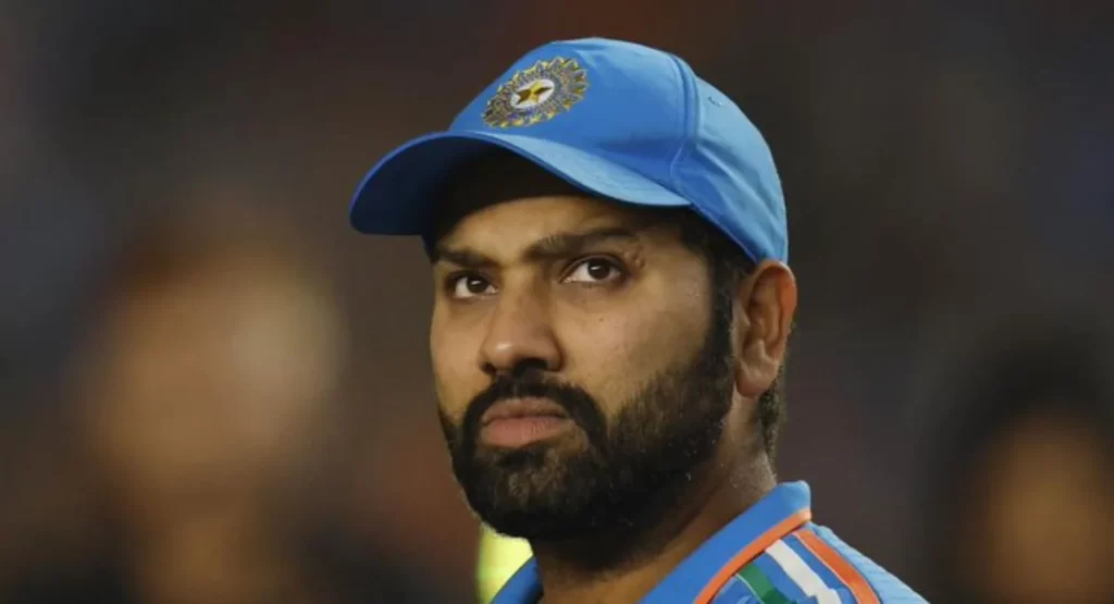 India squad announced for T20 World Cup: Shivam Dubela named in squad, Pant-Samson wicketkeeper; Gill and Rinku Singh reserve players