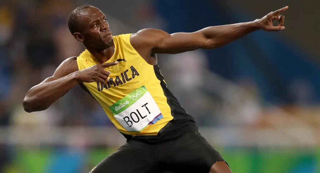 Usain Bolt ICC T20 World Cup Brand Ambassador: Said- Cricket coming to America is a big deal, I will definitely support West Indies