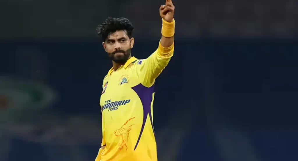 Tom Moody and Srikanth clash over Ravindra Jadeja’s selection in the T20 World Cup squad! Find out what happened