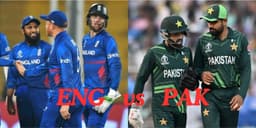 ENG vs PAK Dream11 Prediction, Dream11 Team, Pitch Report & Player Stats, 3rd Match, Pakistan tour of England, 2024