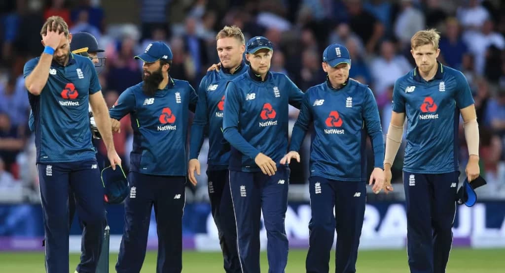 England squad for T20 World Cup announced: Jos Buttler to Captain, Jofra Archer to return