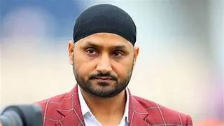 Because cricket has given me a lot…’, Harbhajan wants the post of coach of Team India!