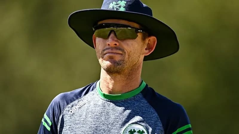Big news before T20 World Cup, coach gives green signal to 2-year extension, big relief for the team