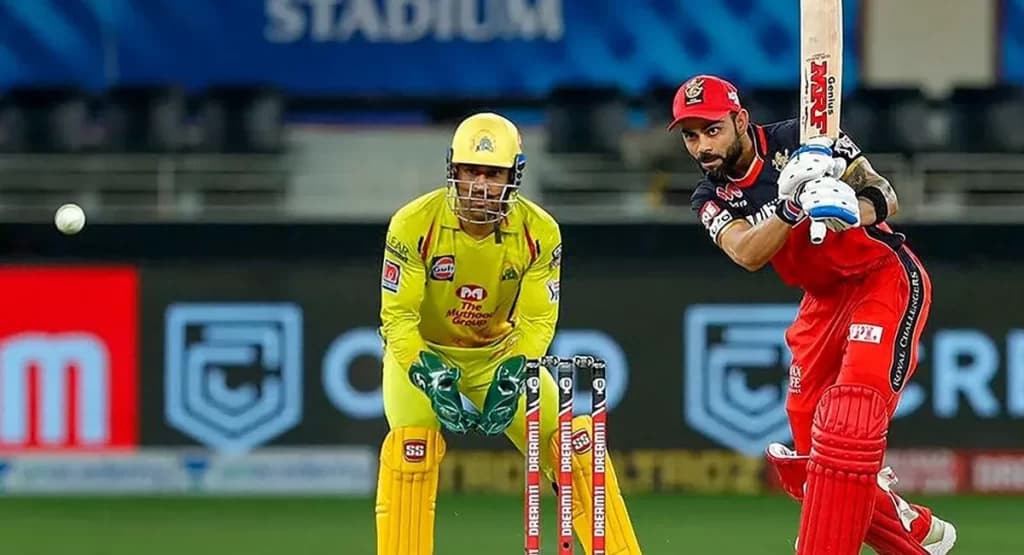 IPL 2024, RCB vs CSK will be a tight fight: Harbhajan Singh says – Only the one who shows courage will win in this do-or-die match