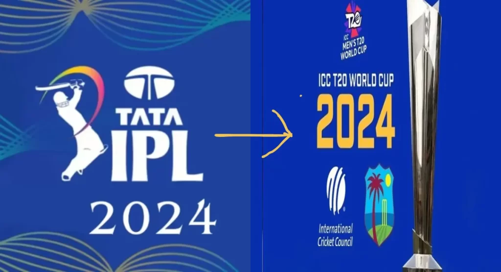 Forget these four rules of IPL in T20 World Cup! Find out which ones they are