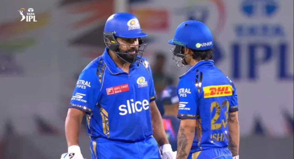 IPL 2024 Points Table: Mumbai Indians’ playoff dream shattered! Now if everything depends