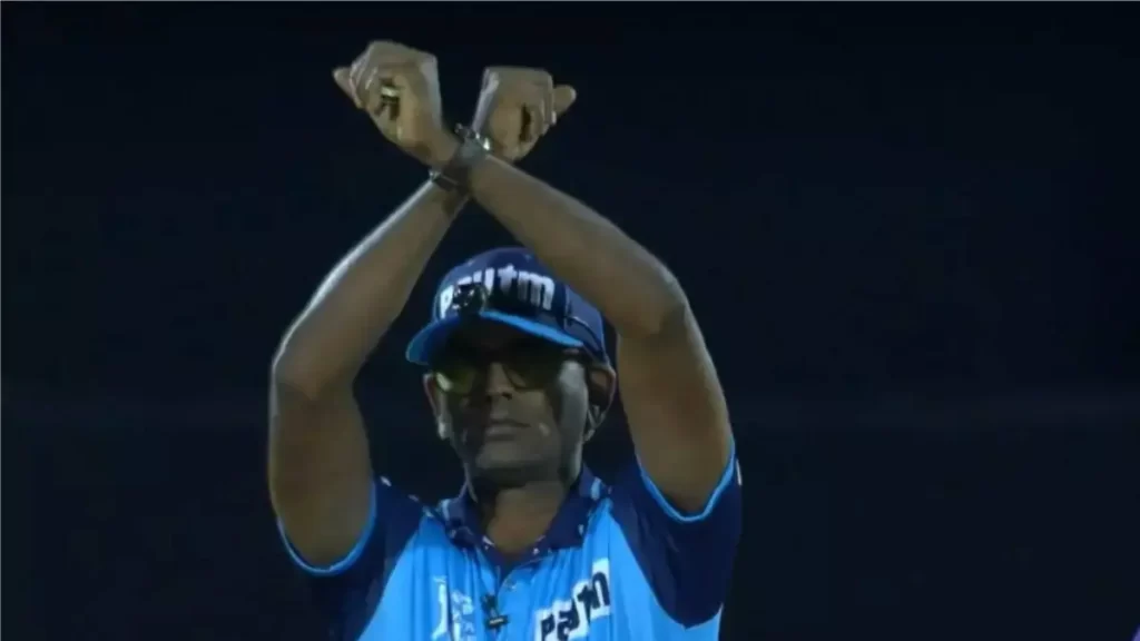 IPL: Impact Player Rule – Good or Bad?