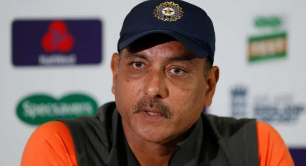 T20 World Cup: Not Virat-Bumrah, these two players will win the World Cup for Team India, Ravi Shastri’s big prediction