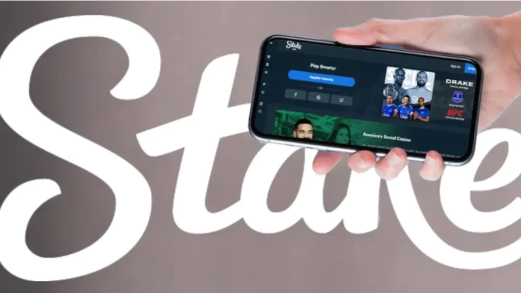 Stake.com Promo Code NEWBONUS: Why the 2026 Cricket World Is Moving to a Borderless Sportsbook